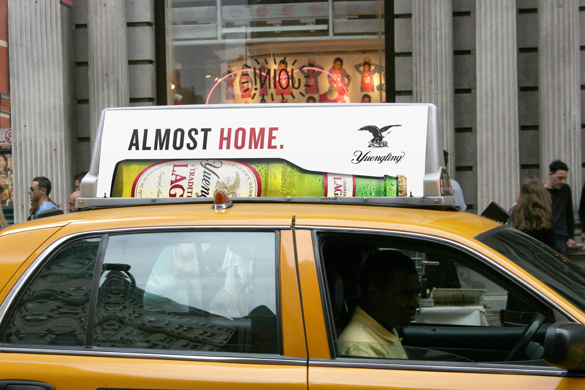 Taxi_Top_in-situ