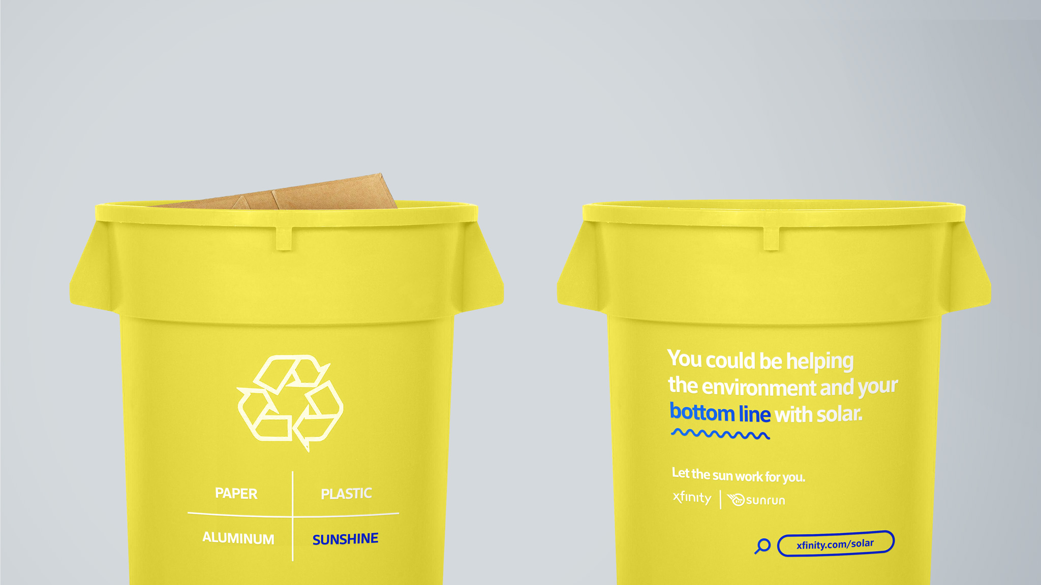 recycle-bin