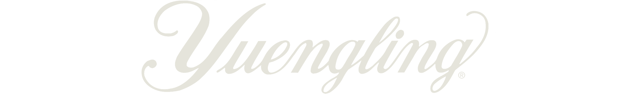 yuengling-header-logo